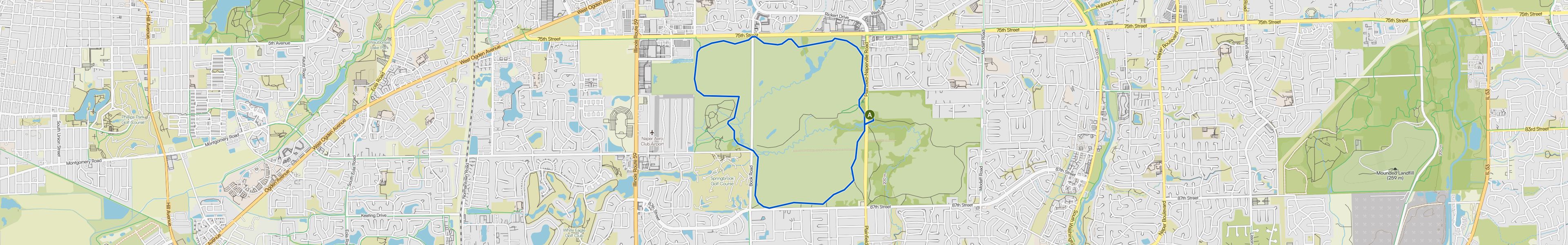 map_image_toggle