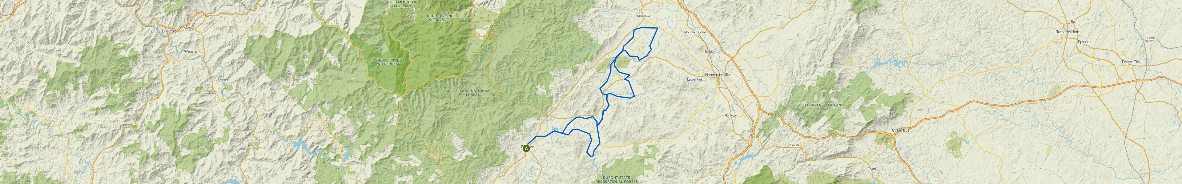 map_image_toggle