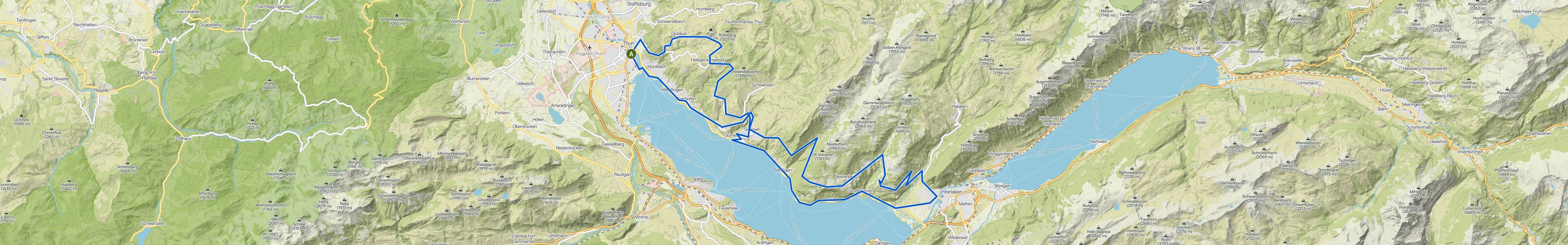 map_image