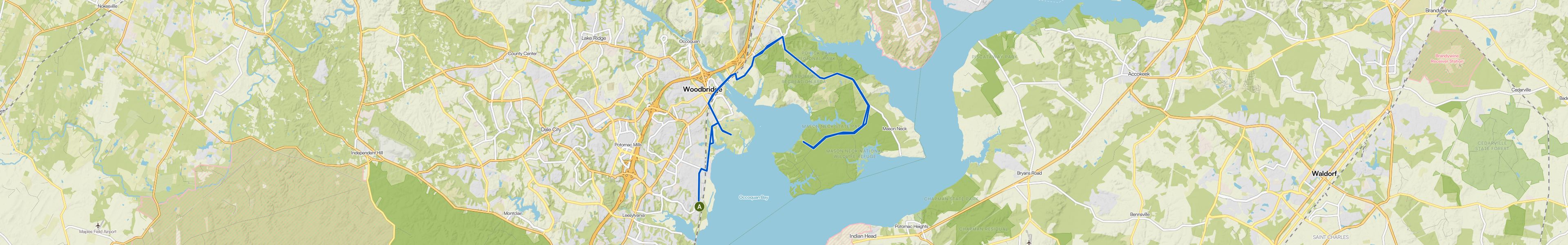 map_image_toggle