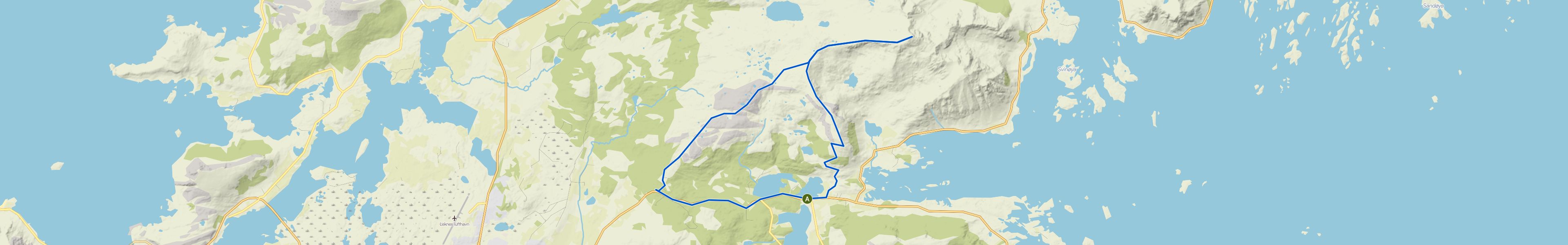 map_image