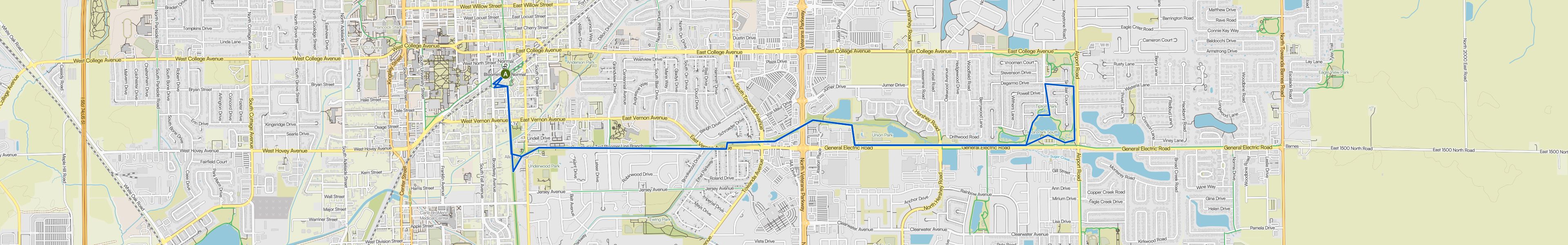 map_image_toggle