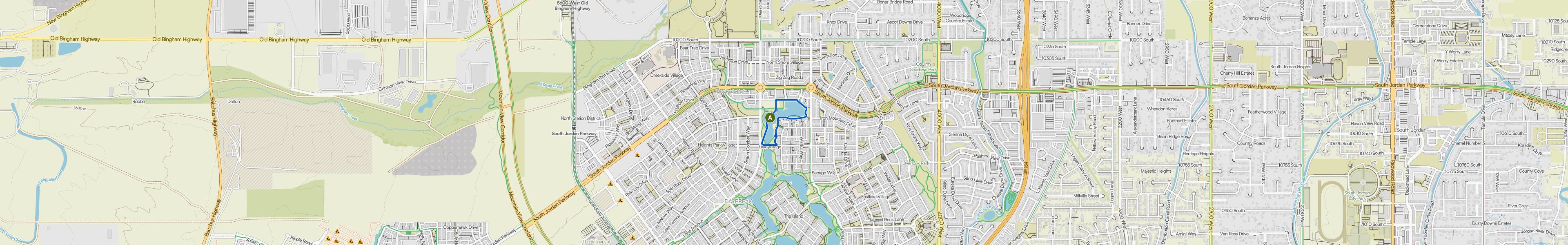 map_image_toggle