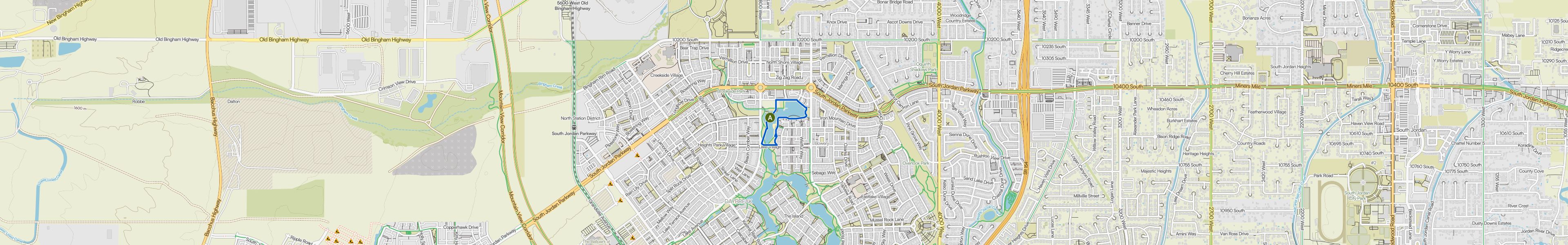 map_image_toggle