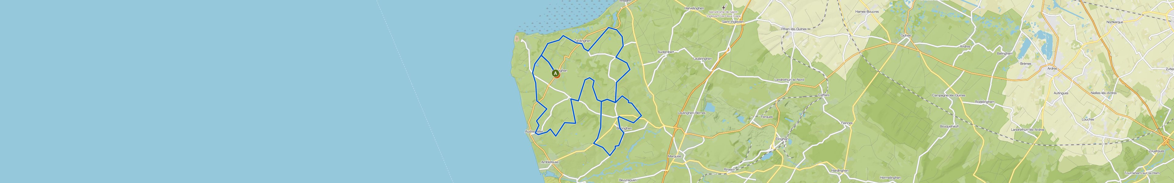map_image