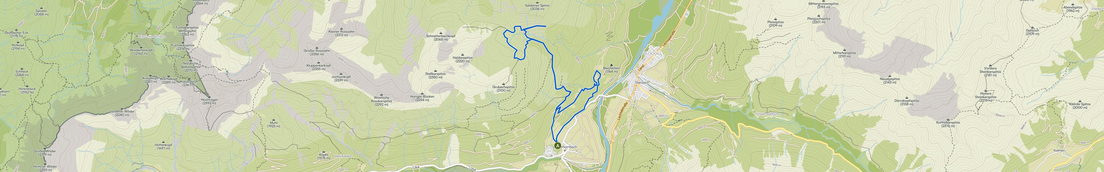 map_image