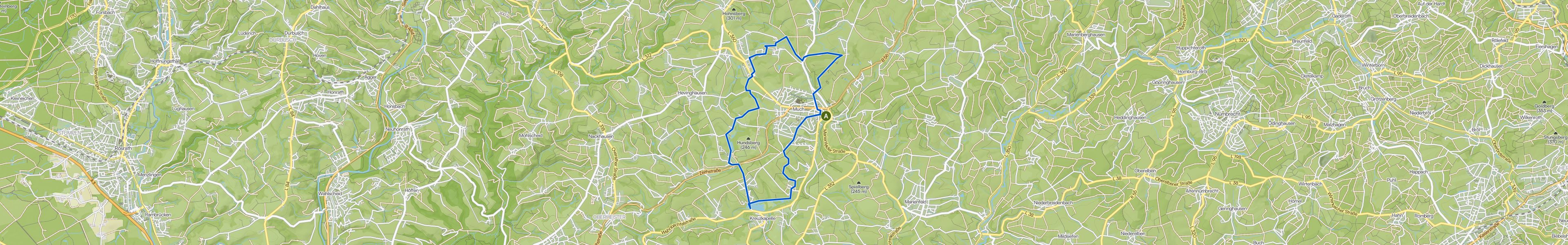 map_image
