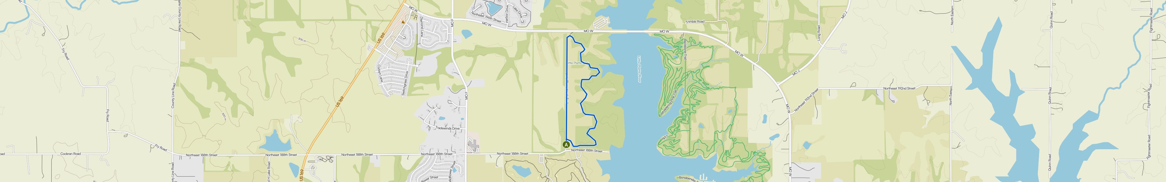 map_image_toggle