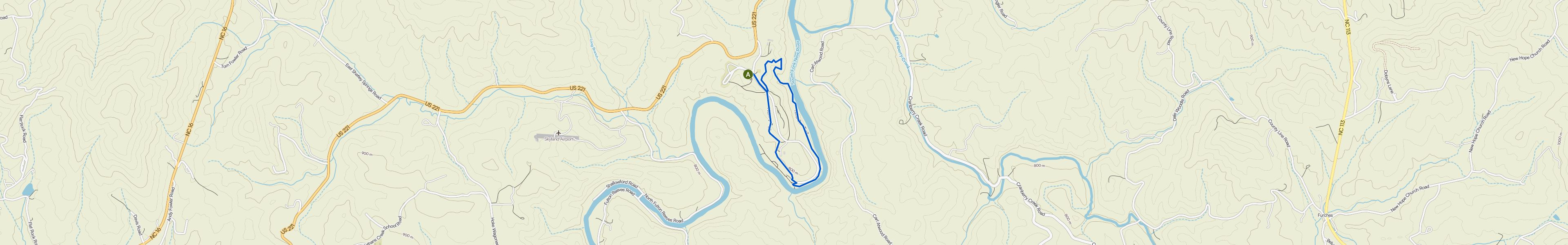 map_image_toggle