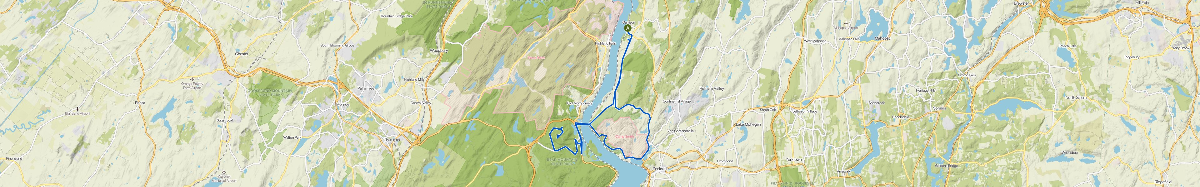 map_image_toggle