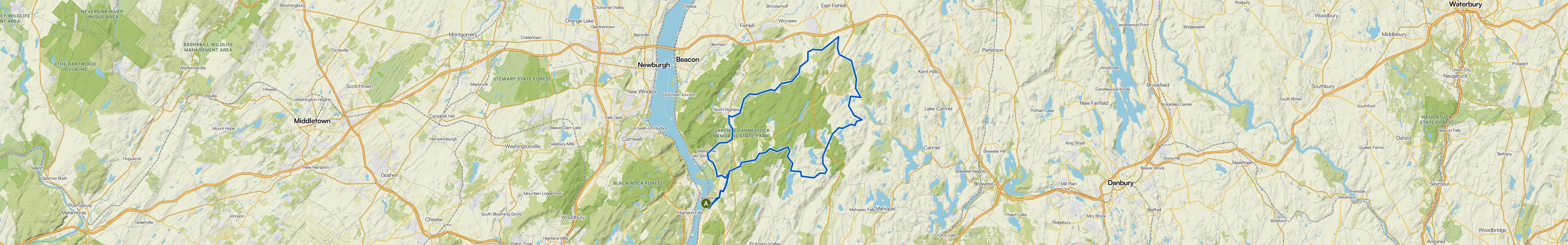 map_image_toggle