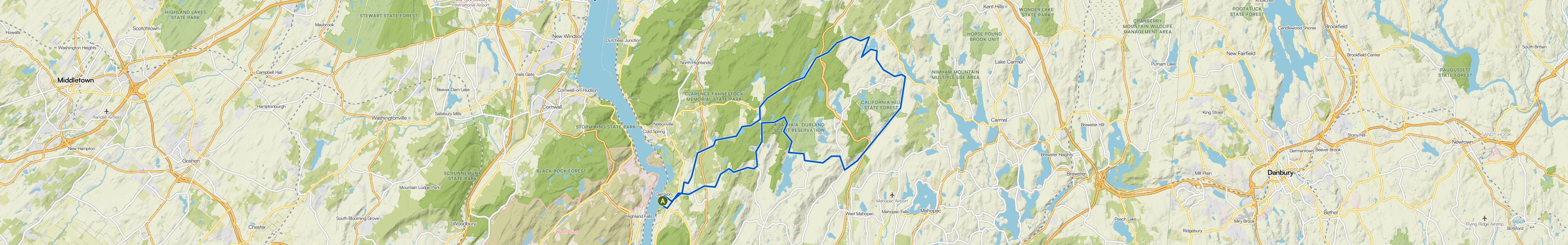 map_image_toggle