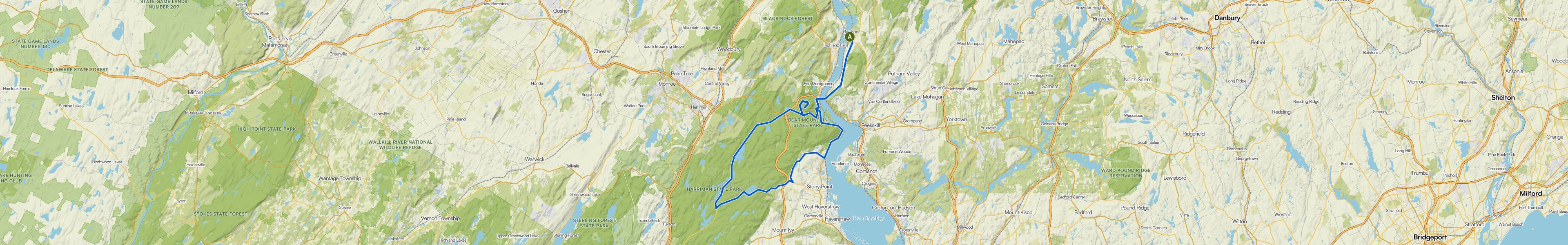map_image_toggle