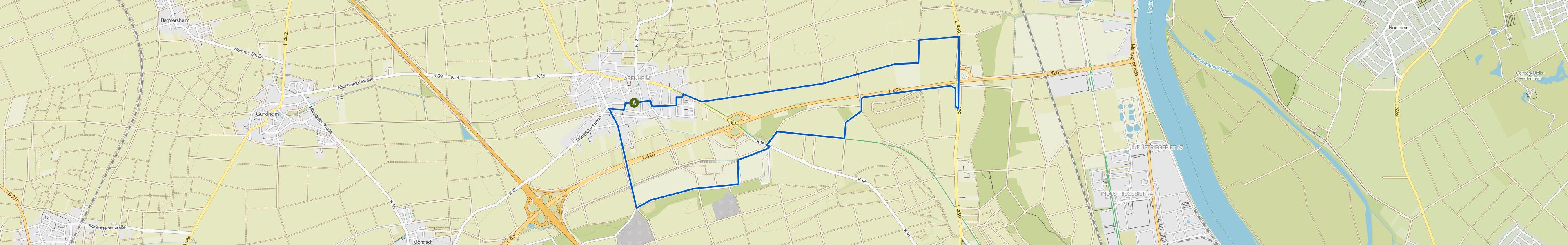 map_image
