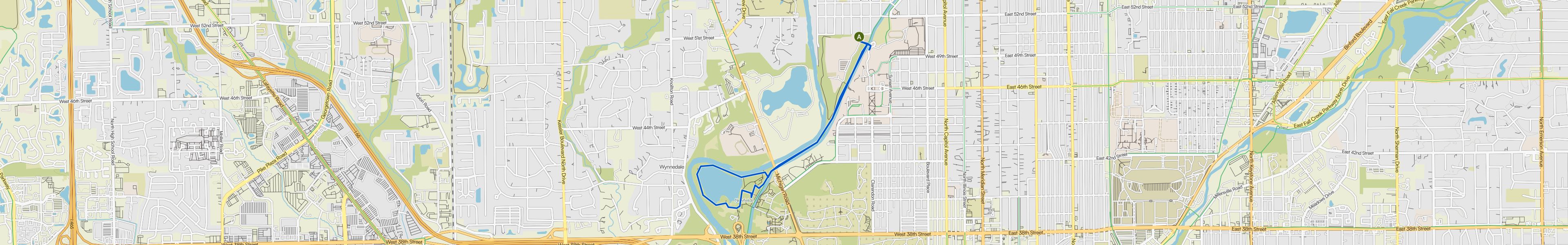 map_image_toggle