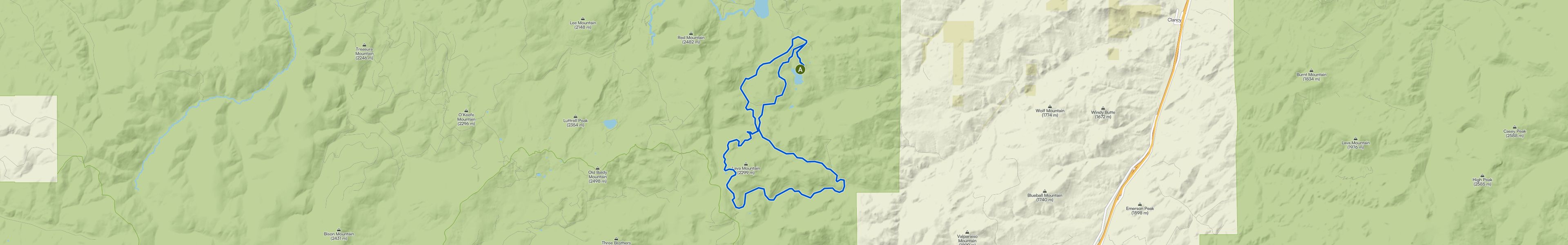 map_image_toggle