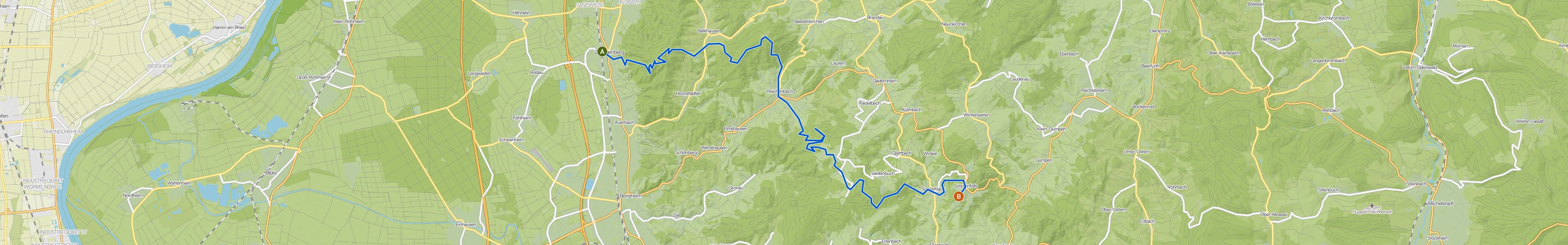 map_image