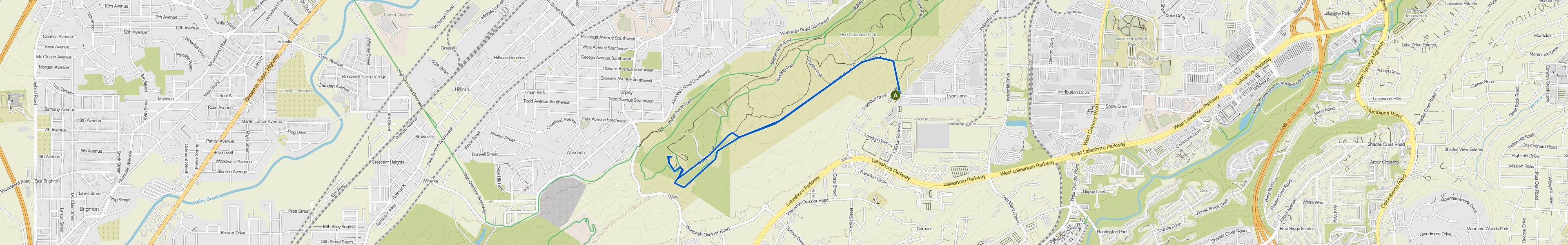 map_image_toggle