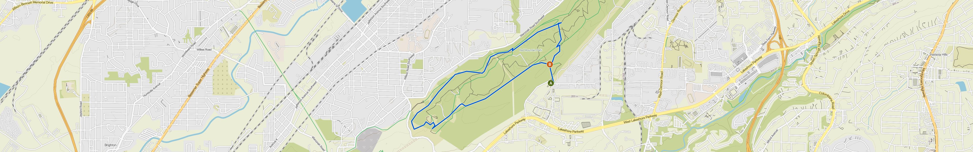 map_image_toggle