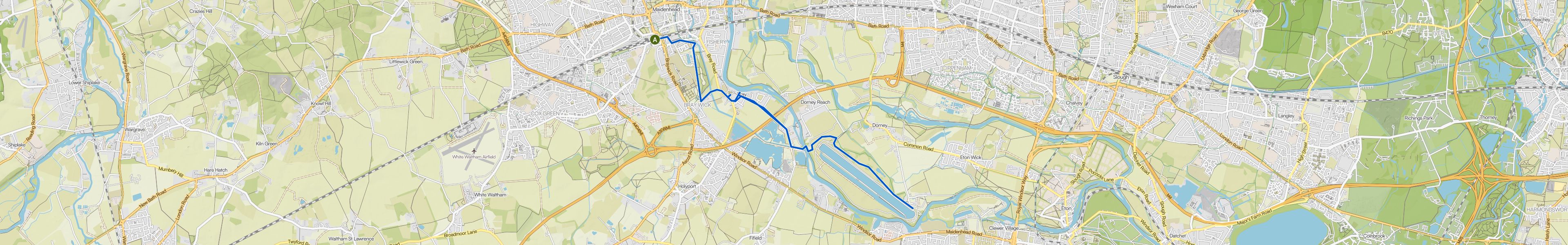 map_image