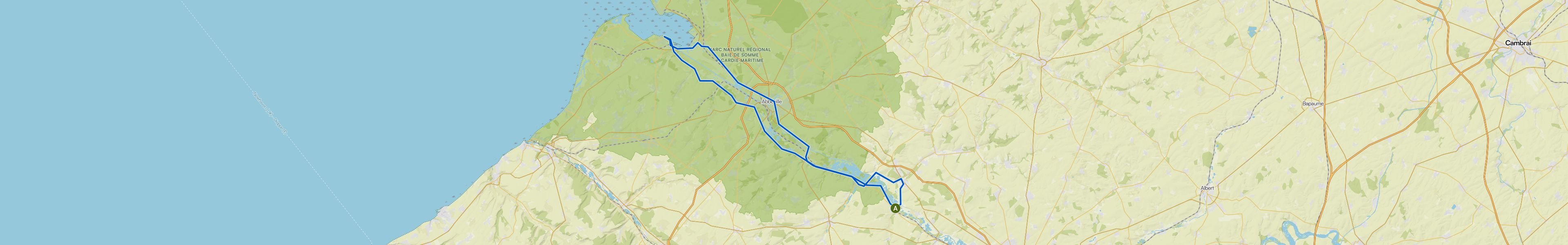 map_image