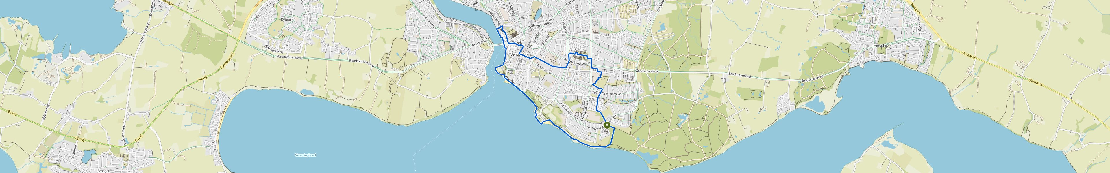 map_image