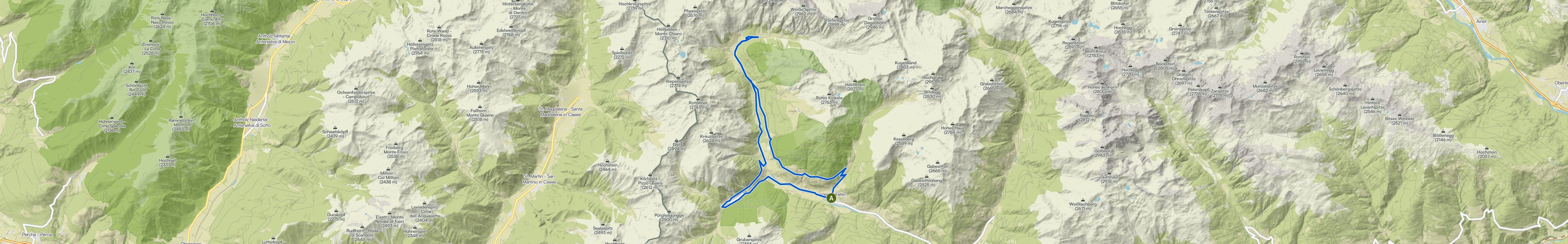 map_image_toggle