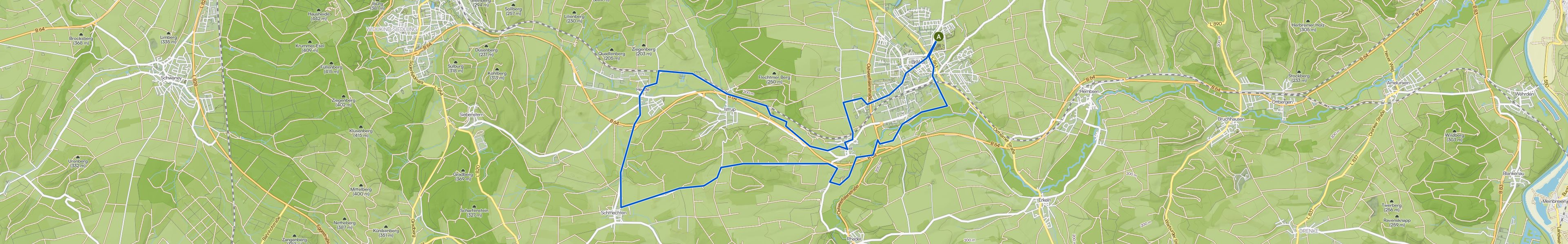 map_image