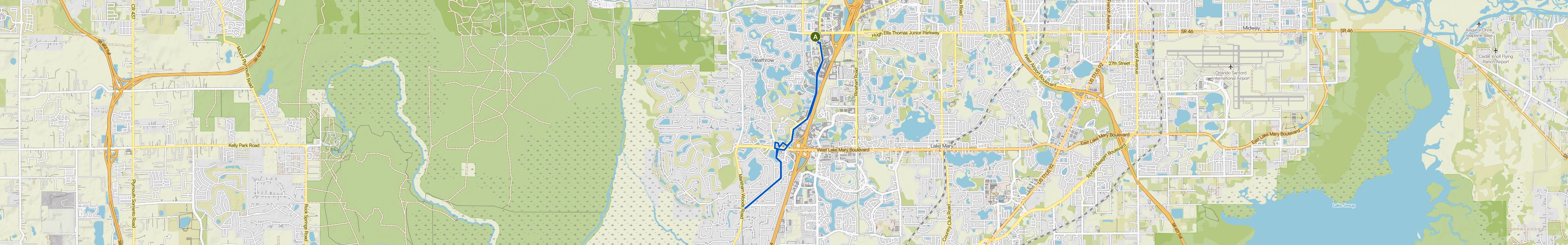 map_image_toggle