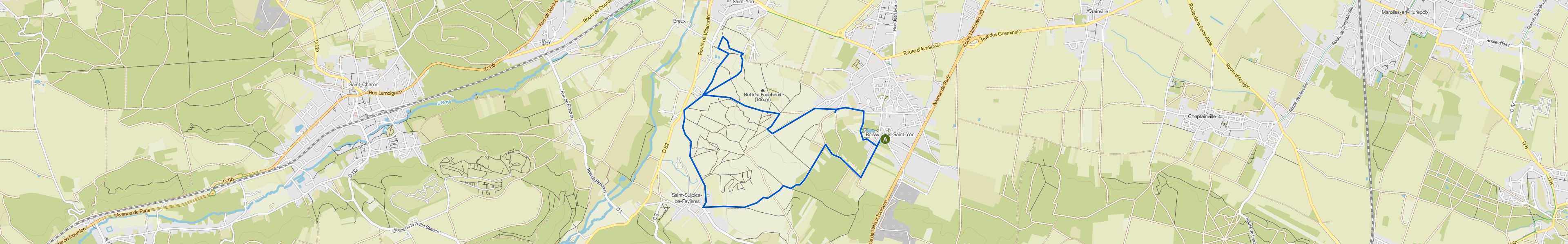 map_image