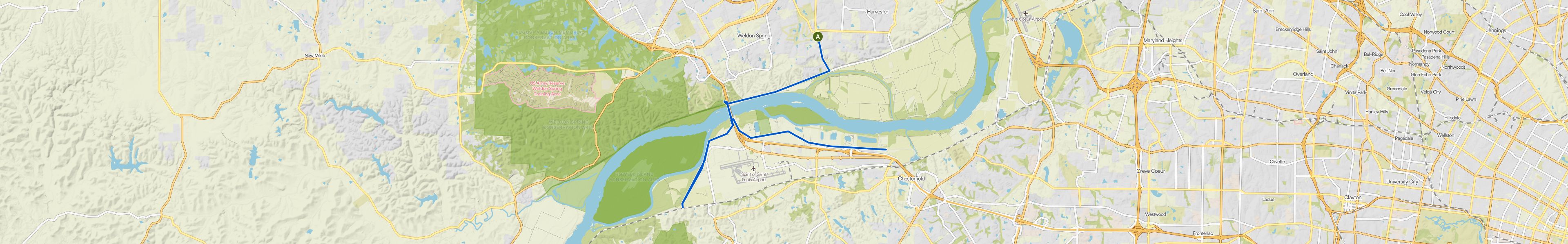 map_image_toggle