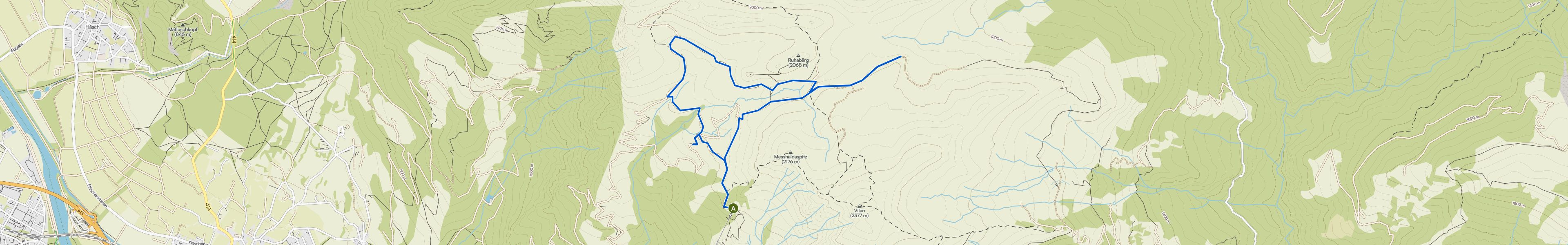 map_image