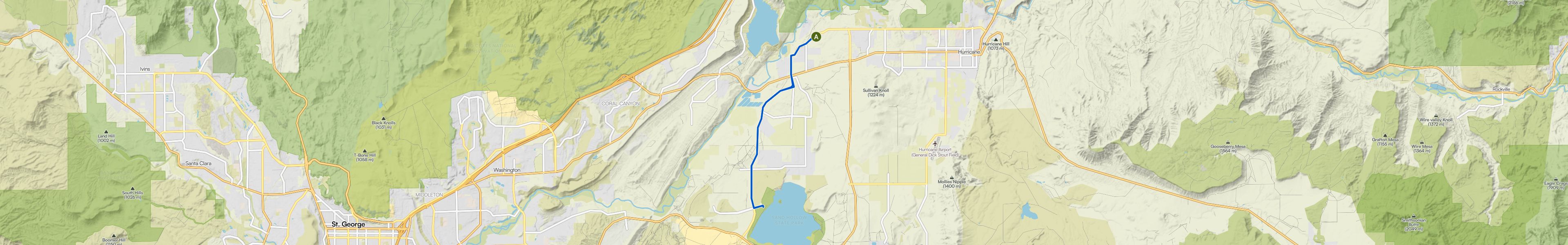 map_image_toggle