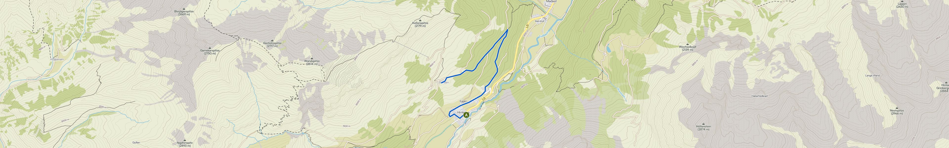 map_image