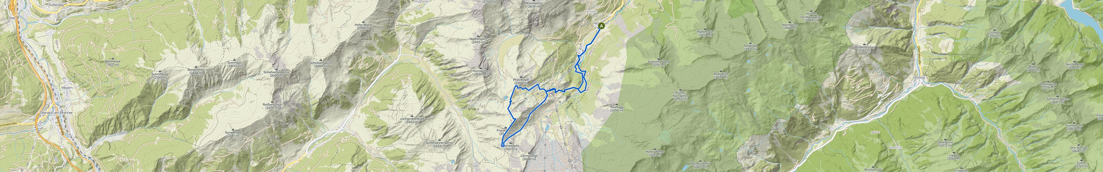 map_image