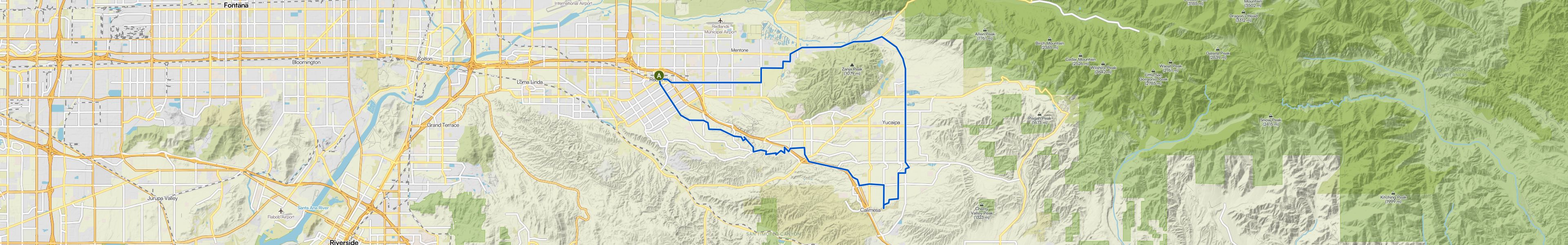 map_image_toggle