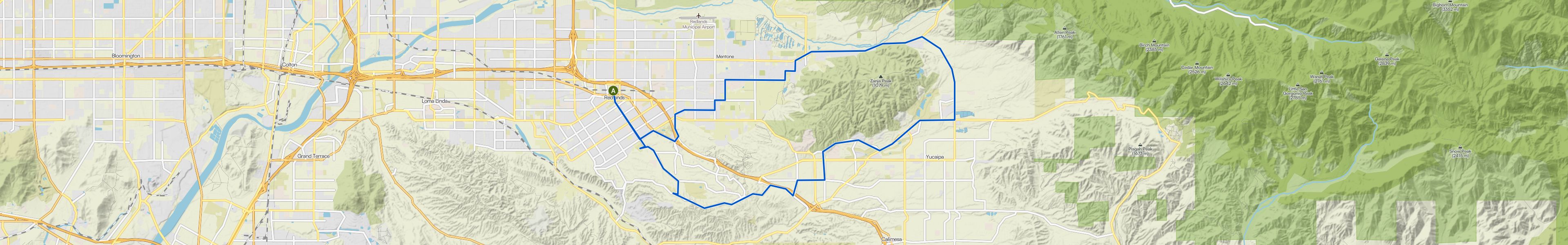 map_image_toggle