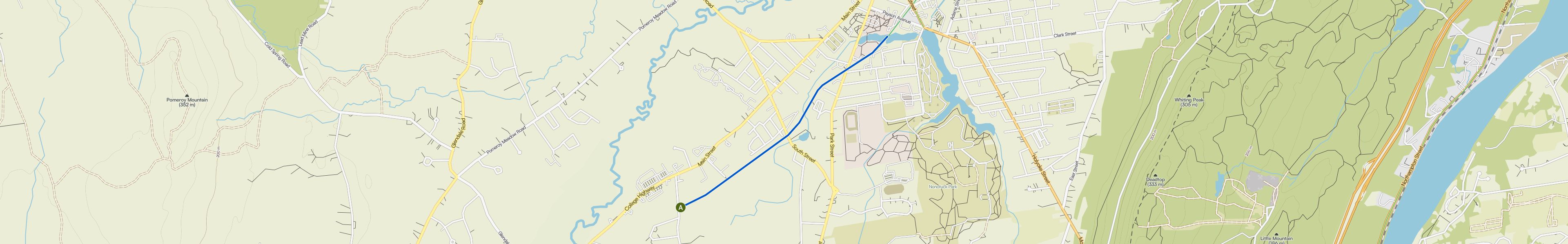 map_image_toggle