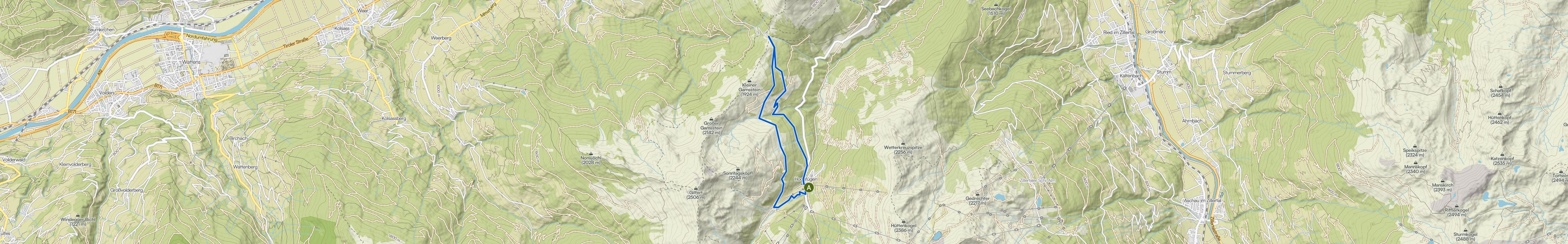 map_image