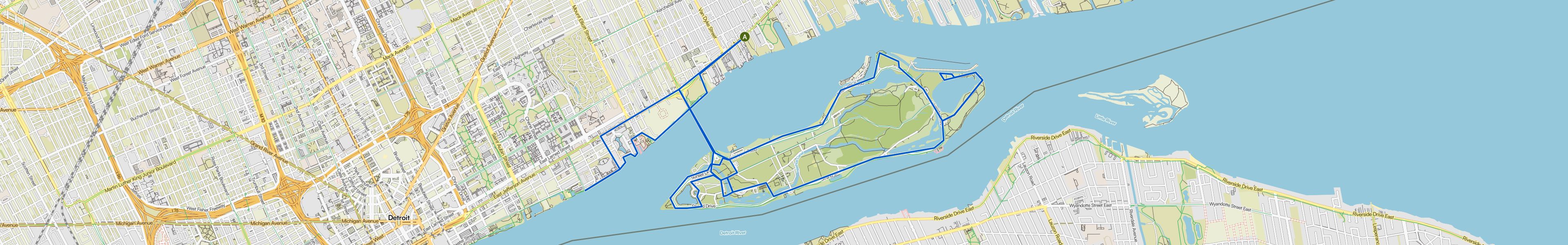 map_image_toggle