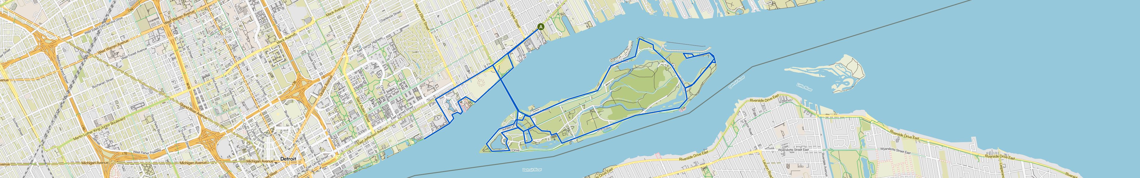 map_image_toggle