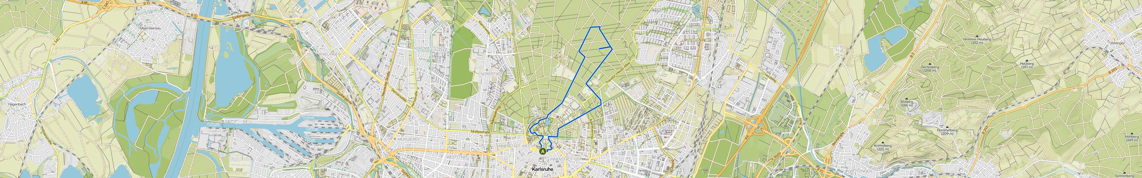 map_image