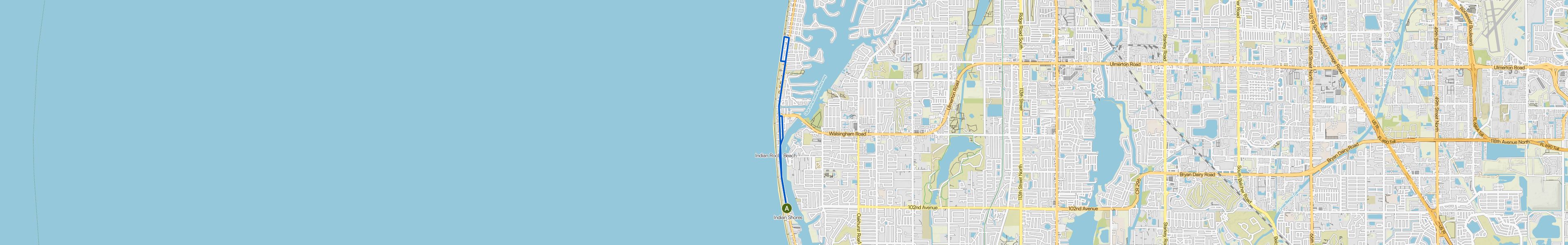map_image_toggle