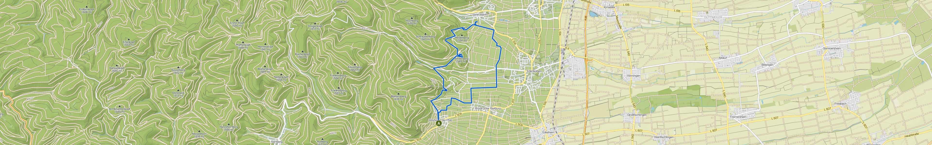 map_image