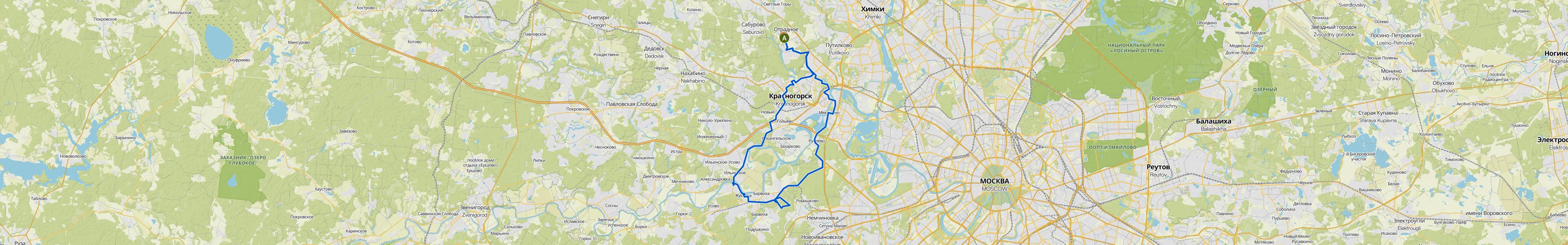 map_image