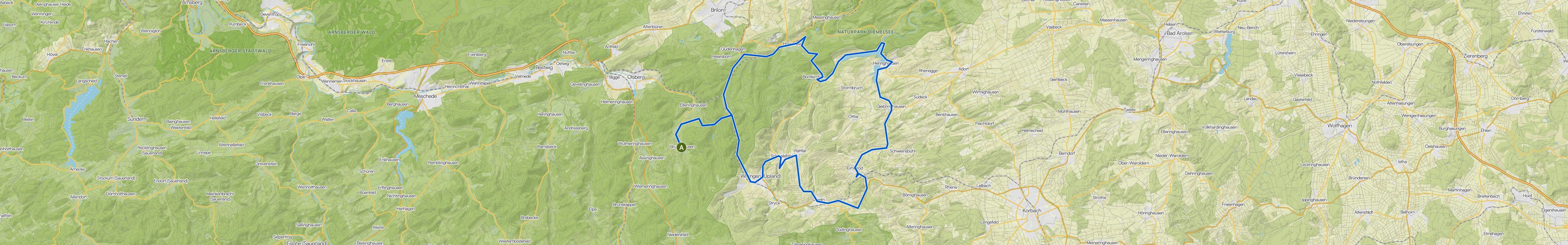 map_image