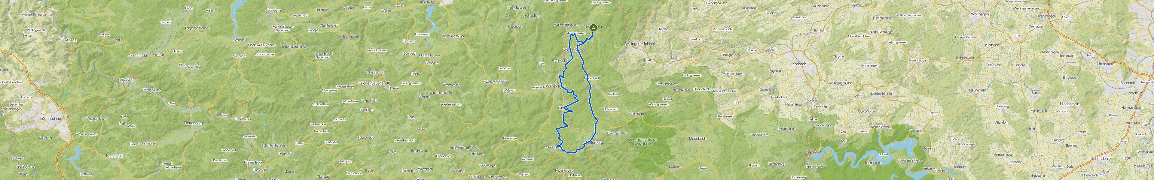 map_image