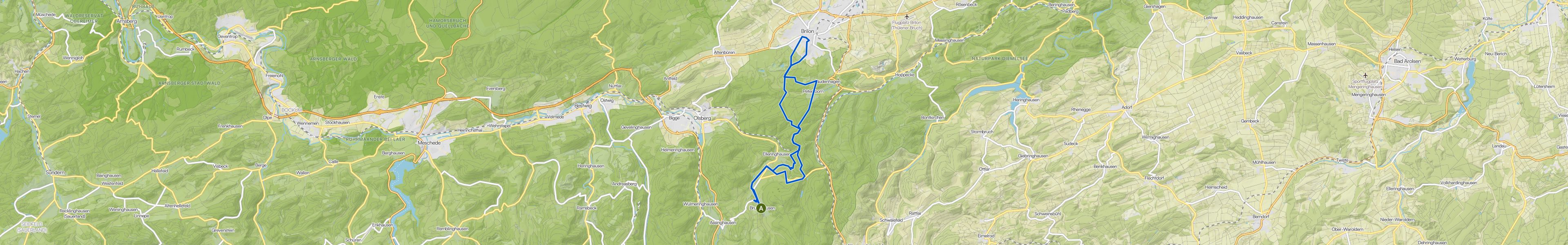 map_image