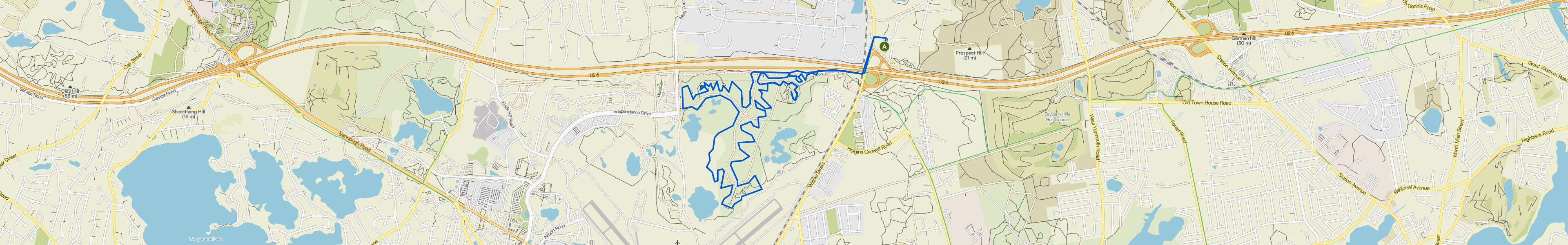map_image_toggle