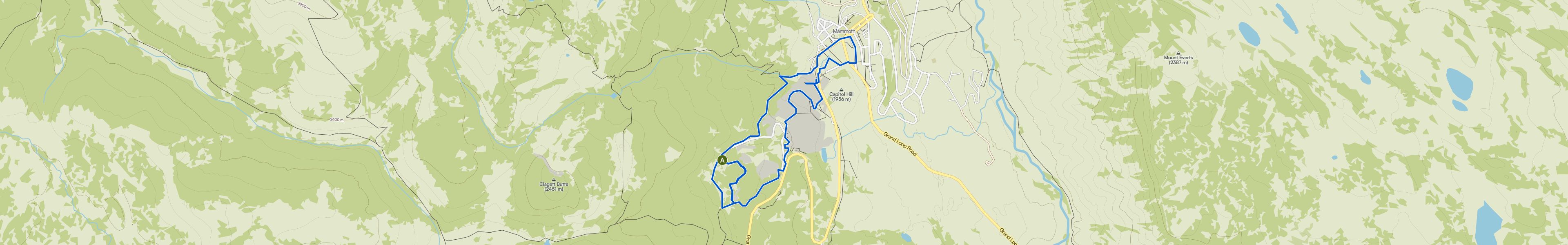 map_image_toggle